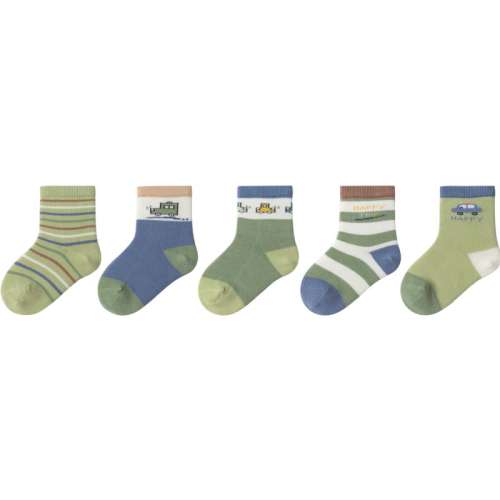ۻ㣺ɫ00448 66cm(0-12) ޴＾¿ŮͯСͯӤͯȤ˫װ169.5Ԫ5(33.9Ԫ/)