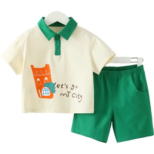 ۻ㣺 73cm ܱpoloװ83.98Ԫ