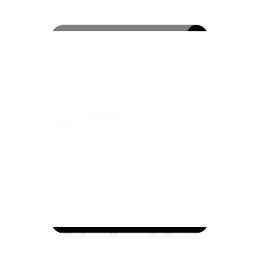 Ϊmatepad11.5s HDR+塿1Ƭװحȫǡˬָ*Ĥ [ָ]ûΪƽϵиֻĤʵ27.04Ԫ,ۺ6.76/