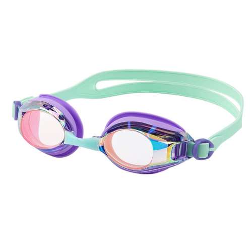 ۻ㣺Ĥ ƽ be°ŮʿʱӾרҵ389.4Ԫ4(97.35Ԫ/)