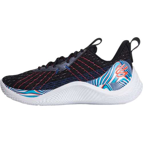 ۻ㣺3025093-001 M8W9.5/41 UAŮЬ˶Ь455.05Ԫ(88VIP 95)