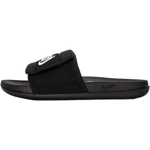 ڲCN9675-006/Ĵһ 40 NIKEͿЬЬ2025ļ¿˶Ьɳ̲Ь⴩Ь149Ԫ