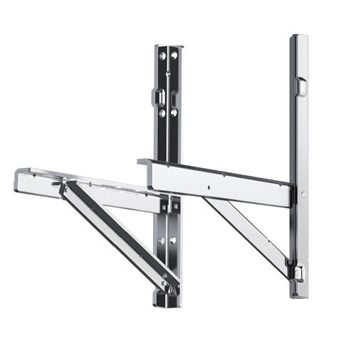 1.4MM֡1-1.5Pյ֧+280KG+Ͳ˿ ȫƷƿյֿյ֧28.7Ԫ