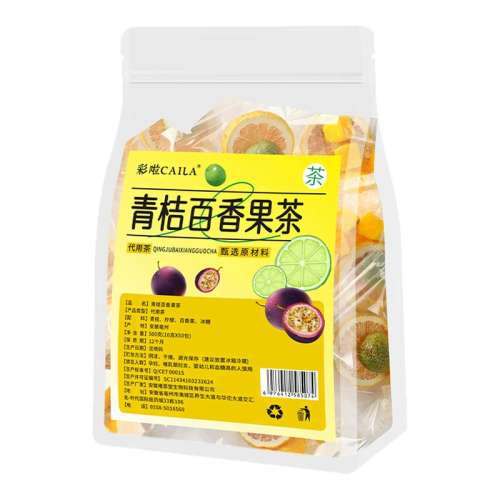 ڲ10Ժװʰ衾˷ 㡿 ʰļˮ5.8Ԫ