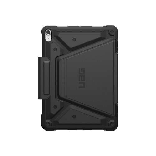 ۻ㣺iPad Pro 202411磩 iPadPro24ϵкɫ UAGƻƽipadpro11/13Ӣˤ2024¿M4оƬˤȫ״ʲߴӲǿ268Ԫ