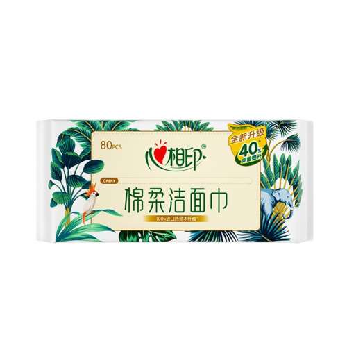 ڲװ1/180 ӡʽϴ18019.9Ԫ