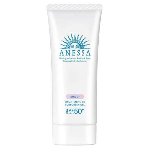 ۻ㣺90.0g ANESSAɳɹɹ˪98.8Ԫ(88VIP 95)