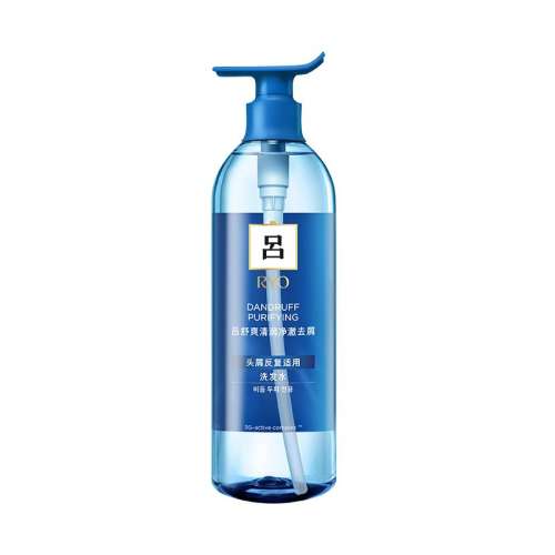 RYOȥмϴˮ920ml78.85Ԫ(88VIP 95)