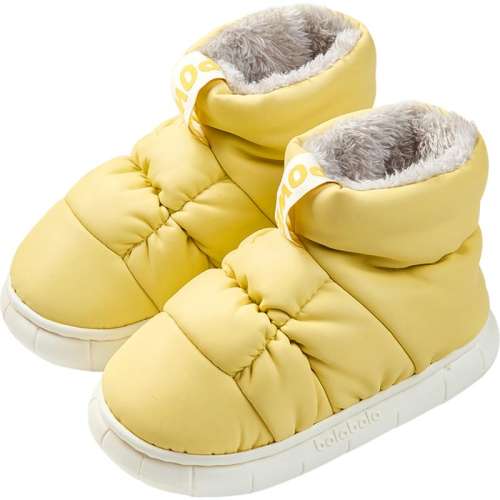 ۻ㣺ɫ00333 160mm ͯﶬѥͯŮͯѥ޼ӺӼ⴩ůЬ197.01Ԫ3(65.67Ԫ/)