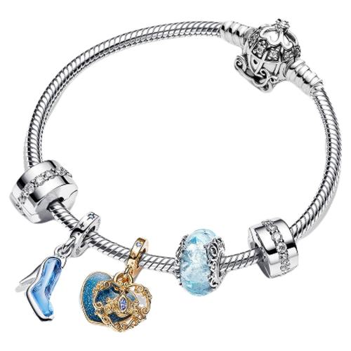 ɫ 16cm Pandora˶װͯҹﾫ¹3428Ԫ