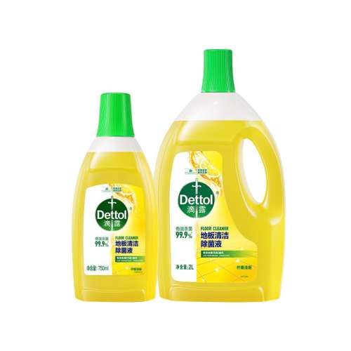 ۻ㣺750g ¶ذζ57.86Ԫ2(28.93Ԫ/88VIP 95)