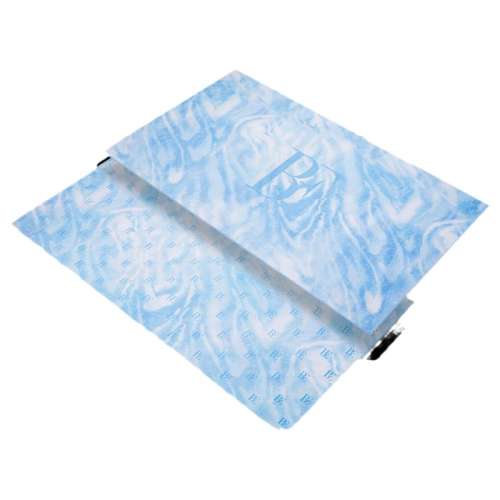 ۻ㣺147*80CM 캣ΰ BE°ˮϵɫٸɽ717Ԫ3(239Ԫ/)