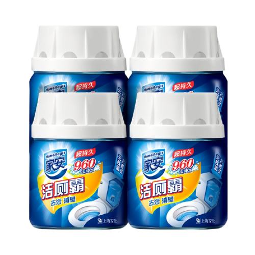 ҰްȥͰ227g450.4Ԫ