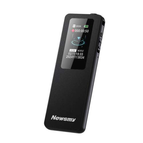 ɫ 32GB Ŧѧϰ΢רҵ彵¼188.1Ԫ(88VIP 95)