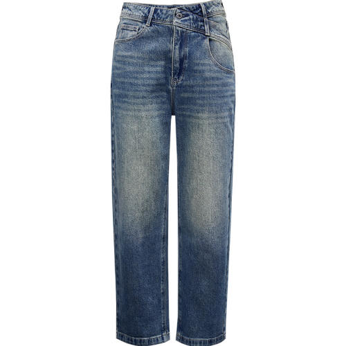 J34 390ϴˮţ 155/60A/XS ONLYݾŷѿţп788.01Ԫ3(262.67Ԫ/)