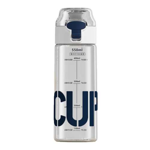 ׽550ml-tritan-޲ͱˢ--ˤ-͸¡ Tritanͯˮѧרʵ19.8Ԫ