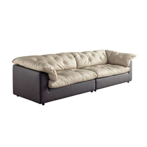 ڲֱſ|ӴƤ λ2.3m-RCW1-200ɳ Ľ˼ִԼͷţƤ5999Ԫ