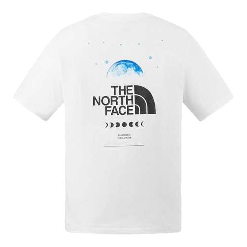 8D83-FN4/ɫ M TheNorthFace25ĶTŮ͸ް8D83199Ԫ