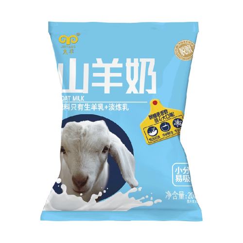  200ml1219.9Ԫ