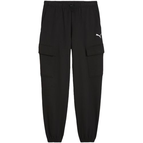 ɫ-01 XS ֯Ů˶PUMA206.6Ԫ2(103.3Ԫ/)