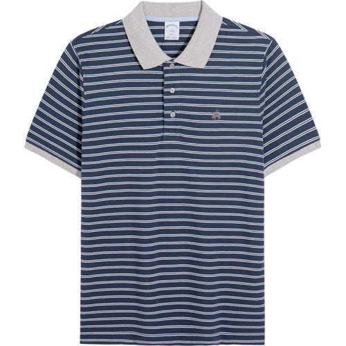 ڲB475- S ֵ25ʿpolo779Ԫ