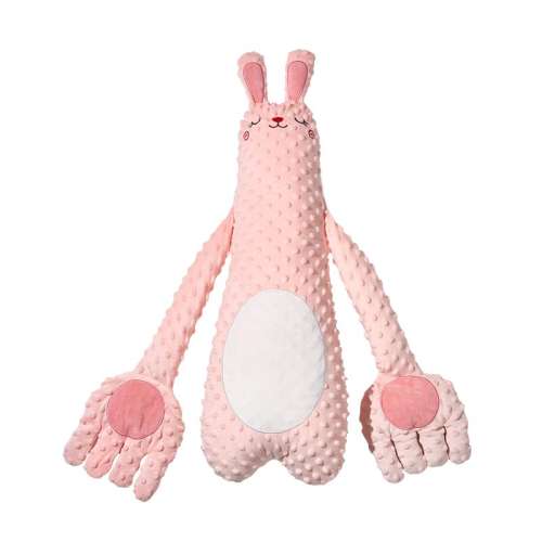 ۻ㣺è˫§˯ȷ 68x25x0cm ˹Ӥ§˯89.9Ԫ