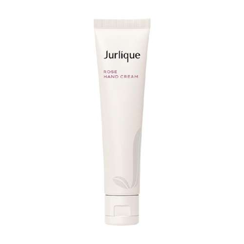 40ml õ Jurlique/ޢõ廤˪õ134Ԫ