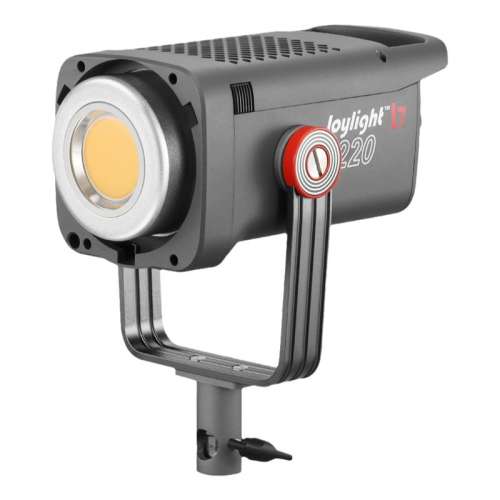 EF220JL220  220WֱƵӰ5319.99Ԫ3(1773.33Ԫ/)