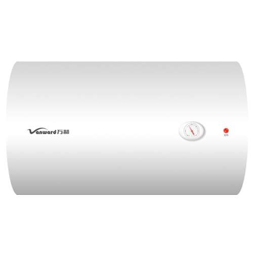E40-Q1W1-2240L Űװͻˮ390Ԫ