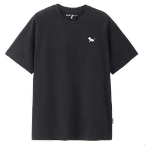 09 ־ S Giordano/ūT41.93Ԫ