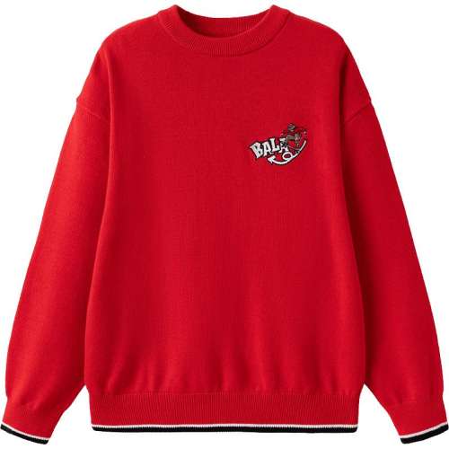ۻ㣺Ⱥ60517 110cm ëͯͷ֯189.8Ԫ2(94.9Ԫ/)
