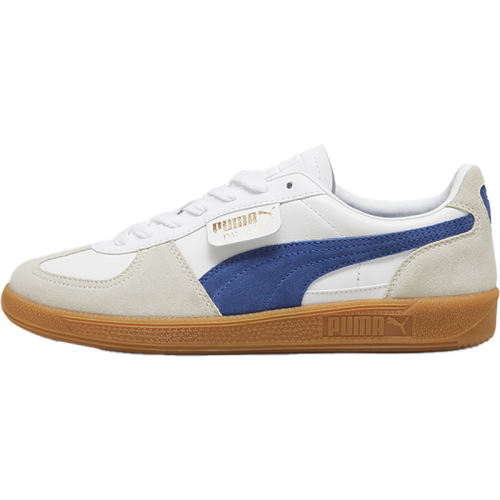 396464-06 39 Puma/ٷƷŮŰЬ966.99Ԫ3(322.33Ԫ/)