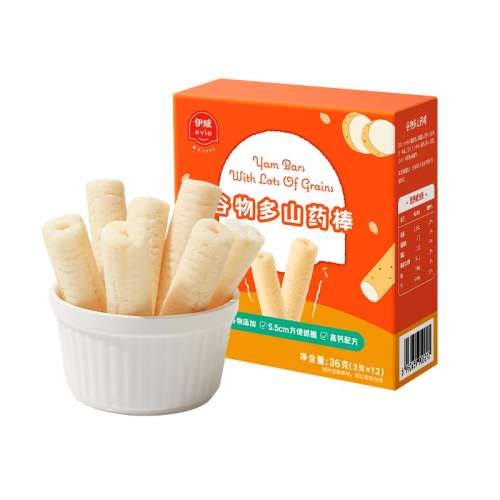 12/Сɽҩ36g 99ѡ72ɽҩ