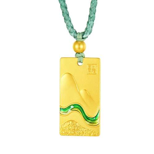 ۻ㣺ɽˮ׹2720Ԫ 11.33g ܴұϵмƼۻƽ׹ƹ׹11806.56Ԫ