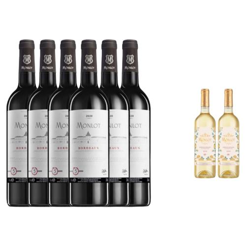 2020䣨750ml*6ƿ ¤2020ԭƿڸɺѾƺ750ml6֧ڻ761.4Ԫ