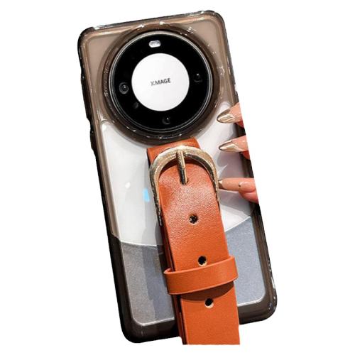 ۻ㣺ΪMate 70 ̫͸-ɫ ߶ʱƤֻ26.8Ԫ