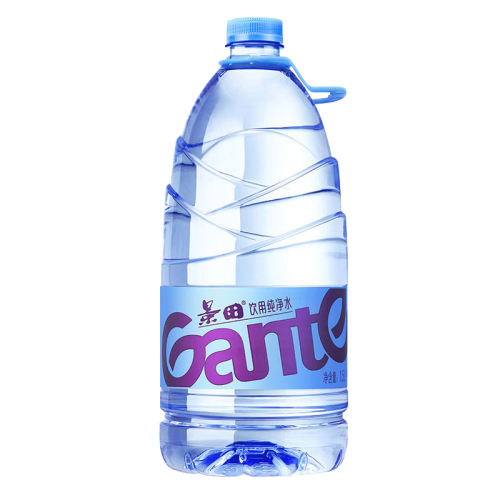 360ml*12ƿ 12ƿ ﴿ˮ360ml*24ƿ12.8Ԫ