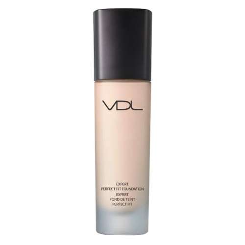ڲόױ۵ҺA01-Ȼװ30ml VDLޱٰόױ۵Һ106Ԫ