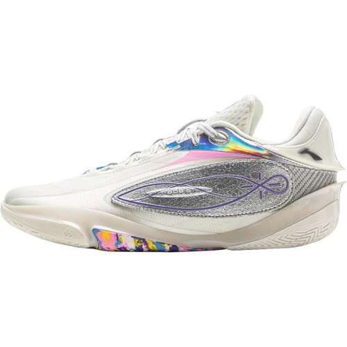 ۻ㣺׼ 39.5 Τ808 5 ULTRA?Ь799Ԫ