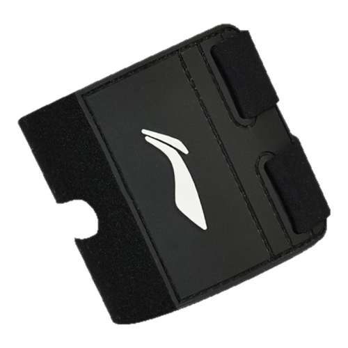 ?֧?199ɫ-ֻ֧/ѹ/ɴֱ/Լ0.9mm ˶ǿ֧ŷŤ͸34Ԫ