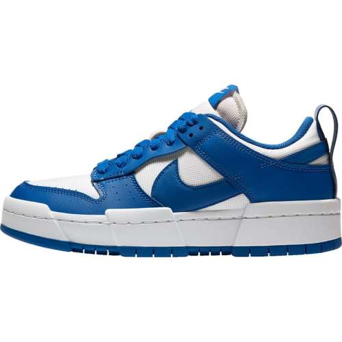 CK6654-104 36 ЬNike/Ϳ2021ļ816.99Ԫ3(272.33Ԫ/)