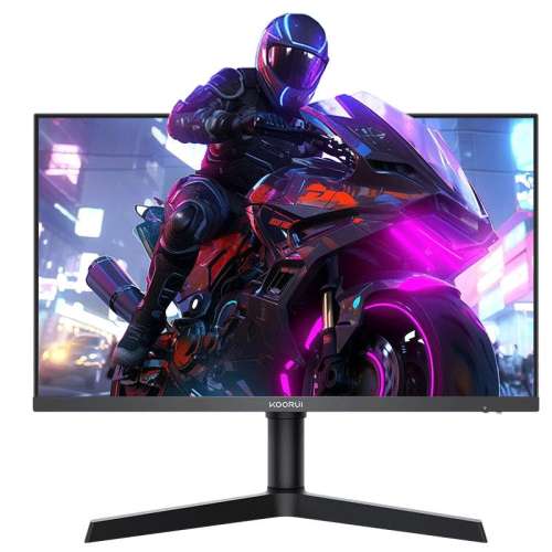 23.82K/180Hz/Fast IPS/HDR400/תX41Q 24Ӣ2K 180Hzʾʵ729Ԫ