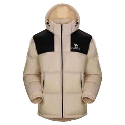 ۻ㣺ʯīϩԷȡӰڣŮͬŮСһ룩A33CAPN163E S ʯīϩջ޷ﶬ¿Ůͬ600Ӻ439Ԫ