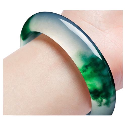 С54mm ֤顿ɫ ؼŮƮװ42.24Ԫ