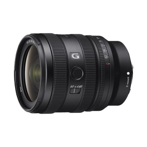 E ɫ ٷ FE24-50mmF2.8G׼佹ʵ6577.8Ԫ