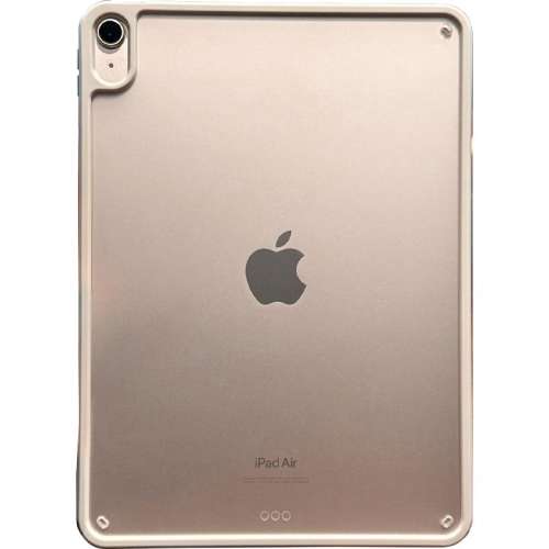 ۻ㣺iPad Air 2025 (13Ӣ) ѻɫĥɰ͸򡾿ʡ ׷Сָĥɰƽ屣34Ԫ
