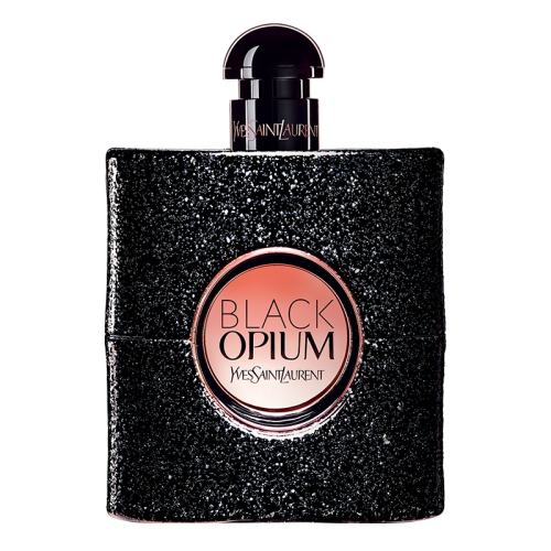 Ȼ  30ml YSLʥɫƮŮʿˮ ȻŮʿ־Ů920Ԫ