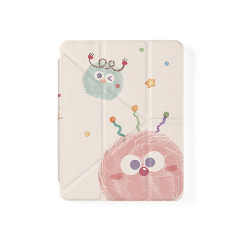iPad mini7(8.3Ӣ磩 鱾ޱʲۿCCMSG0933ë ſͨëipadƽ屣ʵ25.8Ԫ