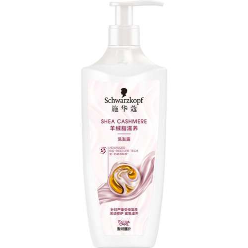 600g ɫ ȫ֬ϴˮ600ml 1 ʩޢ֬ϴˮ72Ԫ
