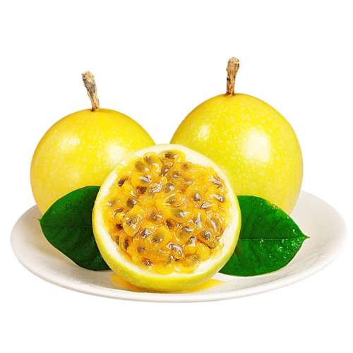 2 Сװ40g+حԳԣ ֻں9Żƽ13.8Ԫ
